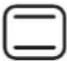PRIVILEG PCCI 502160 - Tastensperre (KEY-LOCK) - 11