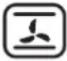PRIVILEG PCCI 502160 - Tastensperre (KEY-LOCK) - 13