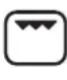 PRIVILEG PCCI 502160 - Tastensperre (KEY-LOCK) - 33