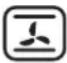 PRIVILEG PCCI 502160 - Tastensperre (KEY-LOCK) - 19
