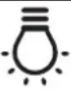 PRIVILEG PCCI 502160 - Tastensperre (KEY-LOCK) - 5