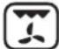 PRIVILEG PCCI 502160 - Tastensperre (KEY-LOCK) - 35