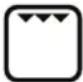 PRIVILEG PCCI 502160 - Tastensperre (KEY-LOCK) - 8