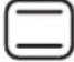 PRIVILEG PCCI 502160 - Tastensperre (KEY-LOCK) - 28