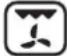 PRIVILEG PCCI 502160 - Tastensperre (KEY-LOCK) - 37