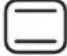 PRIVILEG PCCI 502160 - Tastensperre (KEY-LOCK) - 30