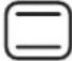 PRIVILEG PCCI 502160 - Tastensperre (KEY-LOCK) - 29