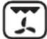 PRIVILEG PCCI 502160 - Tastensperre (KEY-LOCK) - 36