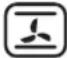PRIVILEG PCCI 502160 - Tastensperre (KEY-LOCK) - 25