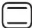PRIVILEG PCCI 502160 - Tastensperre (KEY-LOCK) - 26