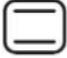 PRIVILEG PCCI 502160 - Tastensperre (KEY-LOCK) - 18