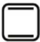 PRIVILEG PCCI 502160 - Tastensperre (KEY-LOCK) - 6