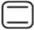 PRIVILEG PCCI 502160 - Tastensperre (KEY-LOCK) - 16