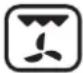 PRIVILEG PCCI 502160 - Tastensperre (KEY-LOCK) - 9