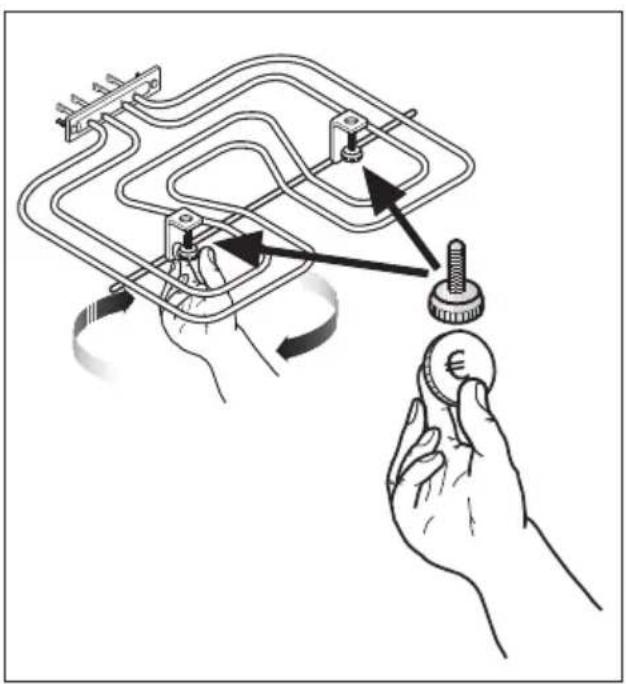 PRIVILEG 50900 - Reinigung und Pflege - 1