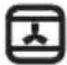 PRIVILEG 50900 - Backofen - 2