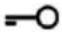 PRIVILEG PCTTC141160 - ABMESSUNGEN DER KOCHMULDE (mm) - 3