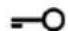 PRIVILEG PCTTC141160 - ABMESSUNGEN DER KOCHMULDE (mm) - 7