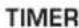 PRIVILEG PCTTC141160 - ABMESSUNGEN DER KOCHMULDE (mm) - 6