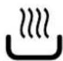 ILVE P965 - ILVE COOKING TIP - 3