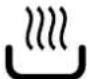 ILVE P965 - ILVE COOKING TIP - 3
