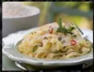 ILVE P965 - ILVE Recipes - 3