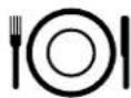 ILVE P965 - ILVE COOKING TIP - 1