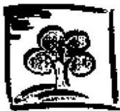 PRIVILEG PFVI 111W A - CE - 1