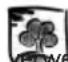 PRIVILEG PFH 230 A - Entsorgung - 1