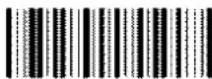 PRIVILEG PCHN 712490 X - SERVICE - 1