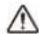 CITIZEN CAL J8X - WARNING Handling of Rechargeable Cell - 1