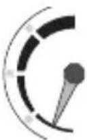 CITIZEN CAL J290 - Power reserve indication (Power reserve indication hand on the left sub dial) - 5