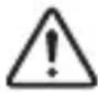 CITIZEN CAL J290 - Safety precautions — IMPORTANT - 1