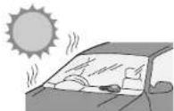 CITIZEN CAL H380 - Solar Power Function - 2