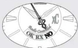 CITIZEN CAL H380 - [NOTE] - 2