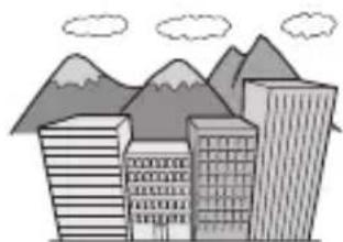 CITIZEN CAL H113 - Locations Where Reception May Be Difficult - 6