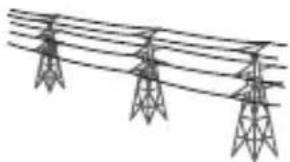 CITIZEN CAL H111 - Locations Where Reception May Be Difficult - 2