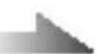 CITIZEN CAL H240 - Approximate receivable area - 2