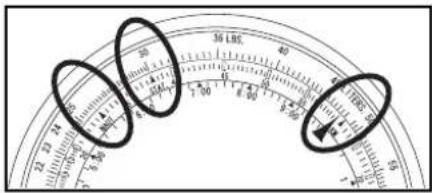 CITIZEN CAL E690 - Conversion - 1