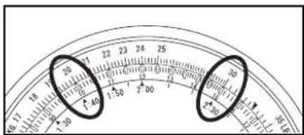 CITIZEN CAL E690 - Multiplication - 1