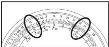 CITIZEN CAL E690 - Determining square root - 1
