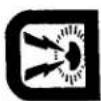 CITIZEN CAL 9100 - ALARM 1 - 2