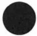 CITIZEN CAL 8730 - MONDPHASE EINSTELLEN - 5