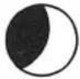 CITIZEN CAL 8730 - MONDPHASE EINSTELLEN - 6