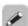 DENON ACD-AMFM - Installing - 7