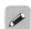 DENON ACD-AMFM - Installing - 2