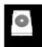 LENCO TAB-921W - Dateimanager - 3