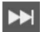 LENCO TAB-921W - Musik - 6