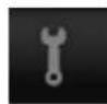 LENCO TAB-921W - Dateimanager - 7