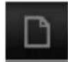 LENCO TAB-921W - Dateimanager - 8